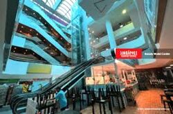 Blk 12 Toh Yi Drive (Bukit Timah), HDB 4 Rooms #499883121